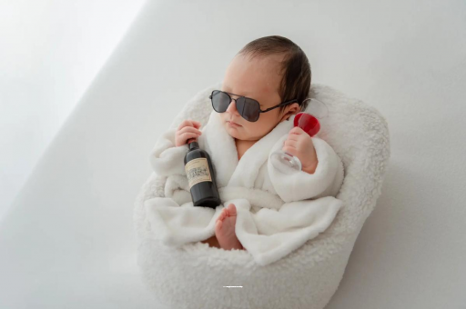 绍兴宝宝体温多少度算正常 绍兴宝宝体温多少度算正常