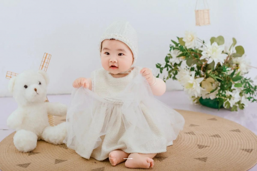 绍兴孕妇多少天有胎心