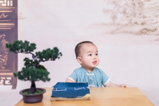 绍兴宝宝肠胃炎吃什么食物