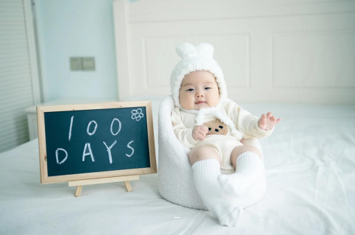 绍兴宝宝可以吃枇杷吗 绍兴宝宝可以吃枇杷吗