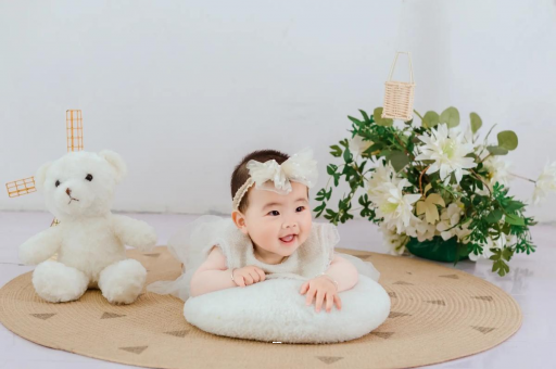 绍兴孕妇什么时候补铁