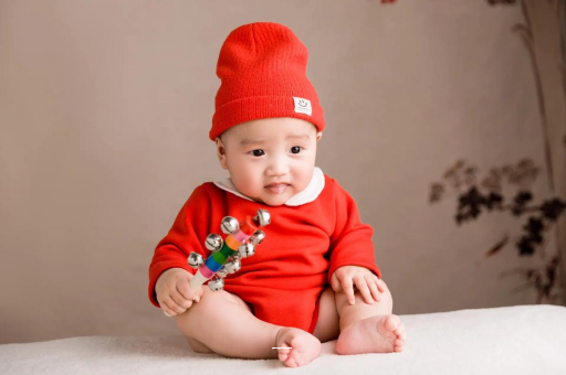 绍兴宝宝散光怎么办 绍兴宝宝散光怎么办