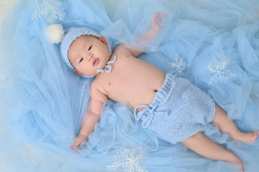 绍兴宝宝肛门发红 绍兴宝宝肛门发红