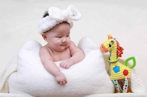 绍兴宝宝消化不良吃什么 绍兴宝宝消化不良吃什么